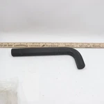Paramount Short Arm Hex Key 1" 61085551. Fixed Price $17.30.