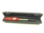 Mountz 02-0110 Dial Torque Wrench 0-80 Ft-lbs. Fixed Price $149.99.
