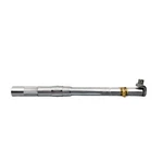 Vintage Jo-line 3/8" Drive Jotite 750 In/lbs Size 2 Torque Wrench Made Usa. Fixed Price $35.00.