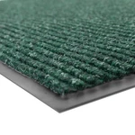 Notrax 109 Brush Step Carpeted Indoor/outdoor Entrance Mat For Home Office, 4. Fixed Price $180.55.