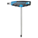 Gedore Dt 2142 Hex Key,metric,t SHAPE,3MM Tip 53PG70. Fixed Price $14.54.