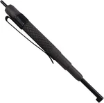 Zak Tool Alloy Steel Pocket Key No. 21. Fixed Price $20.32.