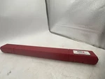 Matco Tools Drive Torque Wrench TRC250A Used. Fixed Price $200.00.