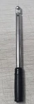 Consolidated Devices 7502M Torque Wrench 100-750LB 5120-00-821-3441. Fixed Price $74.99.