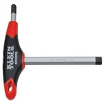 7/64-INCH Hex Key, Journeyman T-handle, 9-INCH. Fixed Price $5.41.
