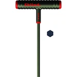 Eklind 61616 1/4 Inch Power-t T-handle Hex T-key Allen Wrench. Fixed Price $20.55.