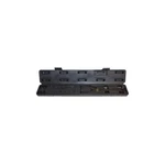 Cal-van Tools CV752 Variable Pin Spanner Wrench, 1 Pack. Fixed Price $81.96.
