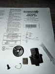 Craftsman Ratchet Repair Kit 43445 43176 1/2 Drive Torque Wrench 44595 44597. Fixed Price $64.95.