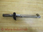 Sturtevant F-300-1 F3001 Torque Wrench. Fixed Price $80.77.