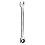 Westward 54PP03 Wrench, Combination/extra Long, Metrc, 21M. Fixed Price $35.19.
