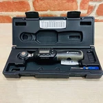 Eclatorq Digital Torque Wrench With Hard Case. Fixed Price $595.00.