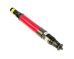 Gse Tech-motive Tools 48257P-35019 Torque Wrench Ratio 45.3: 3/8" Drive. Fixed Price $599.99.
