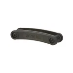 Great Neck HEK9C Folding Hex Key Set. Fixed Price $24.88.
