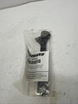 Westward 1NYB2 Adj. WRENCH,8",1" Cap.,black. Fixed Price $10.79.