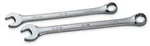 Hand Tool SKT-88290 Wrench Comb 12PT 5/16. Fixed Price $27.24.