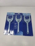 Plumb Pak Wrench Locknut Adjustable PP840-6 Lot Of 3. Fixed Price $22.49.