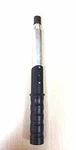 * Saltus EKDS1 2-100 Nm Electronic Torque Wrench W/radio Transmission. Fixed Price $599.99.