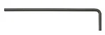 Klein Tools 409-LL14 33089 7/32 Hex Key. Fixed Price $20.16.