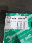 Ktc Tools TBT3L06BPH 3/8 Drive Socket Set New Long Ball End. Fixed Price $69.99.