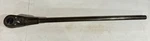 Snap 1" Drive Ratchet L73 Tools 35" Long L-53-H Handle. Fixed Price $499.99.