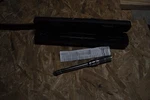 Precision Instruments Micrometer Torque Wrench M1R50HC 1/4 Drive Unused. Fixed Price $150.00.