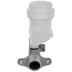 Dorman M630690 Brake Master Cylinder. Fixed Price $177.40.