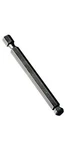 Bondhus 10812 1/4" Ball End Tip Power Bit With Proguard Finish, 3.0",10-PIECE. Fixed Price $31.17.