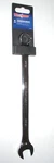 Westward 16MM Combination Wrench 9 1/2" Chrome Vandium Coated Alloy Steel. Fixed Price $7.99.