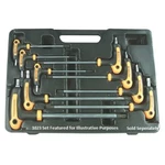 Astro Pneumatic 1023-04. Fixed Price $11.00.