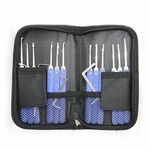 1SET-STAINLESS-STEEL-17IN1-MULTIFUNCTIONAL-KEY-TOOLS-KIT-STURDY-DURABLE. Fixed Price $13.22.