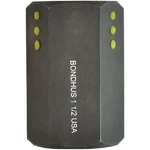 Bondhus 33231 1-3/4" Prohold Hex Bit 2.5" 1EA. Fixed Price $53.44.
