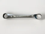 Proto 1220ASD 5/8 Anti-slip Combination Wrench, Point. Fixed Price $9.99.
