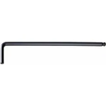 Stahlwille 43260004 10767 138 Mm Ball End Hex L-key. Fixed Price $10.32.