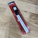 Do It 2 In. X 7 Strap Wrench 431303 Heavy Iron Body. Fixed Price $12.99.