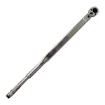 K-tool International 72175 Ratcheting Torque Wrench, 3/4" Drive, 100 600 Ft. Fixed Price $219.43.