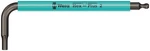 Wera Tools 5022670001 950 Spks L-key Multicolour, 2X56 Mm, 1EA. Fixed Price $10.41.