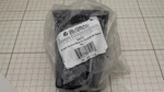 Global Industrial 940374 Single Socket Base Pedestrian Barrier Cast Iron New. Fixed Price $13.98.