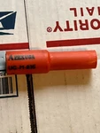 Apex UG-M-835 Nos Surplus Packaging. Fixed Price $24.99.