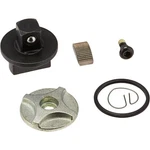 Williams B-52ARK Ratcheting Repair Kit. Fixed Price $20.02.