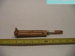 Groco Spanner Wrench/deck Plate Key SW-2531. Fixed Price $24.44.