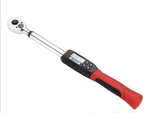 Acdelco ARM601-4 1/2 Digital Torque Wrench 14.8-147.5 Ft-lb Case. Fixed Price $120.00.