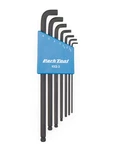 HXS-3 Stubby Hex Wrench Set Tool, Blue. Fixed Price $31.81.