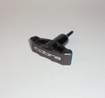 Cobra Golf Torque Wrench Adjustment Tool *new* Driver Club. Fixed Price $13.41.