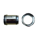 American Standard M964945-0020A Adj. Tailpiece 4-1/4" To 5-1/4". Fixed Price $41.06.