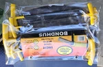 Bondhus 13138 Bt X10 Pieces Set. Fixed Price $40.00.