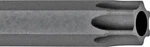 2PCS TR8 Torx/star Tip Tamper Resistant L-wrench 2.6" Long Bondhus Usa 32408. Fixed Price $10.14.