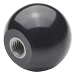 Jw Winco Ball Knobs 822Y63. Fixed Price $5.39.