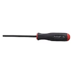 Bondhus 74664 - 5.0MM Prohold Ball End Screwdriver 2EA. Fixed Price $14.51.