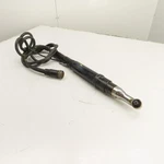Stanley E40LRAXG-10 32NM Angle Nutrunner Torque Tool 3/8" Drive. Fixed Price $135.99.