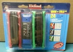 Eklind Ergo Fold Key Set Usa Made #25024 New (BIN-45). Fixed Price $23.99.